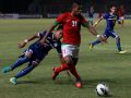 20131010_timnas-indonesia-u-19-vs-filipina_5101.jpg