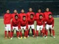 20131010_timnas-indonesia-u-19-vs-filipina_5807.jpg