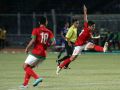 20131010_timnas-indonesia-u-19-vs-filipina_6274.jpg