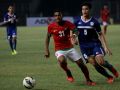 20131010_timnas-indonesia-u-19-vs-filipina_6312.jpg