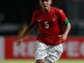 20131010_timnas-indonesia-u-19-vs-filipina_9039.jpg