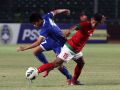 20131010_timnas-indonesia-u-19-vs-filipina_9418.jpg