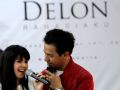 20131011_aksi-panggung-delon_3249.jpg