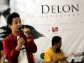 20131011_aksi-panggung-delon_3640.jpg