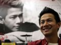 20131011_delon-launching-album_3348.jpg