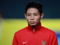 20131011_evan-dimas-indonesia-vs-filipina-piala-afc-u-19_3357.jpg