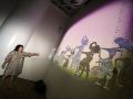 20131011_galeri-indonesia-kaya_6815.jpg