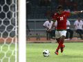 20131011_gol-yabes-indonesia-vs-filipina-piala-afc-u-19_1062.jpg