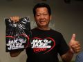 20131011_ireng-maulana-jak-jazz-2013_4983.jpg