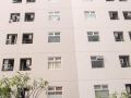 20131011_olah-tkp-pembunuhan-di-apartemen-kalibata-city_1101.jpg