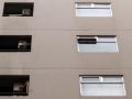 Penyebab Terbongkarnya Kasus Perdagangan Orang di Apartemen Kalibata City Jakarta