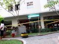 20131011_olah-tkp-pembunuhan-di-apartemen-kalibata-city_5049.jpg
