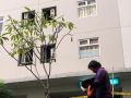 20131011_olah-tkp-pembunuhan-di-apartemen-kalibata-city_8163.jpg