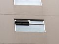 20131011_olah-tkp-pembunuhan-di-apartemen-kalibata-city_8813.jpg