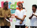 20131011_program-pelatihan-atletik-anak_6114.jpg