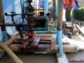 20131011_sumur-resapan-buatan_7637.jpg