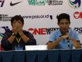 20131011_timnas-indonesia-u-19-vs-filipina_1910.jpg