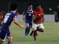 20131011_timnas-indonesia-u-19-vs-filipina_9405.jpg