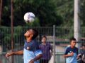 20131011_yabes-roni-timnas-indonesia-u-19-berlatih_3332.jpg