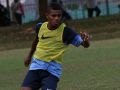 20131011_yabes-roni-timnas-indonesia-u-19-berlatih_3991.jpg