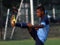 20131011_yabes-roni-timnas-indonesia-u-19-berlatih_7552.jpg