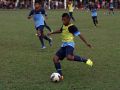 20131011_yabes-roni-timnas-indonesia-u-19-berlatih_8967.jpg