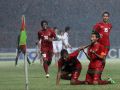 20131012_gol-evan-dimas-indonesia-vs-korea-selatan-piala-afc-u-19_6954.jpg