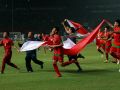 20131012_indonesia-lolos-ke-final-piala-afc-u-19_5166.jpg