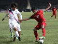 20131012_korea-selatan-vs-timnas-indonesia-piala-afc-u-19_1936.jpg