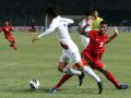 20131012_korea-selatan-vs-timnas-indonesia-piala-afc-u-19_1956.jpg