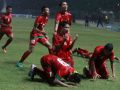 20131012_selebrasi-gol-evan-dimas-indonesia-vs-korsel-piala-afc-u-19_1684.jpg