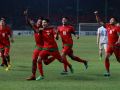 20131012_selebrasi-gol-evan-dimas-indonesia-vs-korsel-piala-afc-u-19_7834.jpg