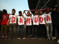 20131012_suporter-timnas-indonesia-di-piala-afc-u-19_3724.jpg