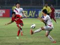 20131013_gol-evan-dimas-indonesia-vs-korsel-piala-afc-u-19_6072.jpg