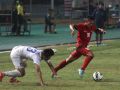 20131013_korea-selatan-vs-timnas-indonesia-piala-afc-u-19_1142.jpg
