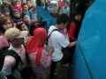 20131013_mudik-lebaran-haji_3520.jpg