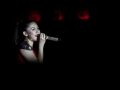 20131013_night-out-vicky-shu-di-pangkalpinang_8341.jpg