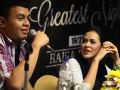 20131013_raisa-dan-tulus-konser-bersama-di-makassar_3692.jpg