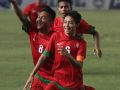 20131013_selebrasi-gol-evan-dimas-indonesia-vs-korsel-piala-afc-u-19_5438.jpg