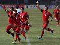 20131013_selebrasi-gol-evan-dimas-indonesia-vs-korsel-piala-afc-u-19_8915.jpg