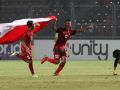 20131013_selebrasi-kemenangan-indonesia-vs-korsel-piala-afc-u-19_5716.jpg