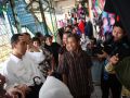 20131014_jokowi-kunjungi-blok-g-tanah-abang_1988.jpg