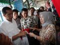 20131014_jokowi-kunjungi-blok-g-tanah-abang_6196.jpg