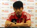 20131014_jumpa-pers-timnas-china-jelang-melawan-indonesia_2172.jpg