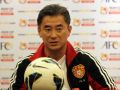 20131014_jumpa-pers-timnas-china-jelang-melawan-indonesia_3202.jpg