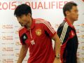 20131014_jumpa-pers-timnas-china-jelang-melawan-indonesia_8183.jpg
