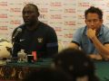 20131014_jumpa-pers-timnas-indonesia-jelang-melawan-china_1503.jpg
