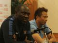 20131014_jumpa-pers-timnas-indonesia-jelang-melawan-china_9085.jpg