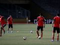 20131014_latihan-timnas-china-piala-asia-2015_4676.jpg