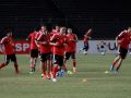 20131014_latihan-timnas-china-piala-asia-2015_7584.jpg